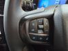 Ford EVEREST 3.0L WILDTRAK 10AT 4WD