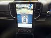 Ford EVEREST 3.0L WILDTRAK 10AT 4WD