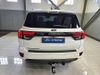 Ford EVEREST 3.0L WILDTRAK 10AT 4WD