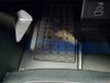 Ford EVEREST 3.0L WILDTRAK 10AT 4WD
