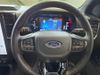 Ford EVEREST 3.0L WILDTRAK 10AT 4WD