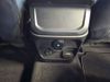 Ford EVEREST 3.0L WILDTRAK 10AT 4WD