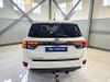 Ford EVEREST 3.0L WILDTRAK 10AT 4WD