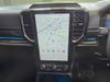 Ford EVEREST 3.0L WILDTRAK 10AT 4WD