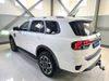 Ford EVEREST 3.0L WILDTRAK 10AT 4WD