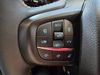 Ford Ranger 3.0D V6 WILDTRAK AWD A/T D/C P