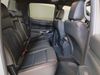 Ford Ranger 3.0D V6 WILDTRAK AWD A/T D/C P