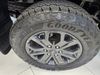 Ford Ranger 3.0D V6 WILDTRAK AWD A/T D/C P
