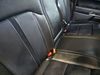 Ford Ranger 3.0D V6 WILDTRAK AWD A/T D/C P