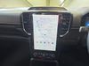 Ford Ranger 3.0D V6 WILDTRAK AWD A/T D/C P