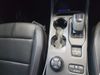 Ford Ranger 3.0D V6 WILDTRAK AWD A/T D/C P