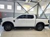 Ford Ranger 3.0D V6 WILDTRAK AWD A/T D/C P