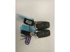 Ford Ranger 3.0D V6 WILDTRAK AWD A/T D/C P