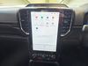 Ford Ranger 3.0D V6 WILDTRAK AWD A/T D/C P