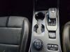 Ford Ranger 3.0D V6 WILDTRAK AWD A/T D/C P