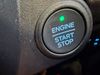 Ford Ranger 3.0D V6 WILDTRAK AWD A/T D/C P