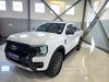 Ford Ranger 3.0D V6 WILDTRAK AWD A/T D/C P