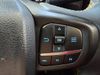 Ford Ranger 3.0D V6 WILDTRAK AWD A/T D/C P