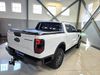 Ford Ranger 3.0D V6 WILDTRAK AWD A/T D/C P