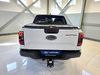 Ford Ranger 3.0D V6 WILDTRAK AWD A/T D/C P