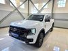 Ford Ranger 3.0D V6 WILDTRAK AWD A/T D/C P