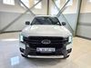 Ford Ranger 3.0D V6 WILDTRAK AWD A/T D/C P