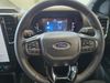 Ford Ranger 3.0D V6 WILDTRAK AWD A/T D/C P