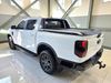 Ford Ranger 3.0D V6 WILDTRAK AWD A/T D/C P