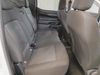 Ford Ranger 2.0D XL D/C P/U