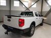 Ford Ranger 2.0D XL D/C P/U