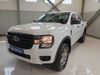 Ford Ranger 2.0D XL D/C P/U
