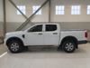Ford Ranger 2.0D XL D/C P/U