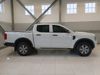Ford Ranger 2.0D XL D/C P/U