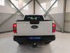 Ford Ranger 2.0D XL D/C P/U