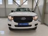 Ford Ranger 2.0D XL D/C P/U