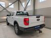 Ford Ranger 2.0D XL D/C P/U