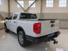 Ford Ranger 2.0D XL D/C P/U