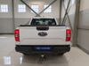 Ford Ranger 2.0D XL D/C P/U