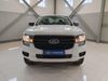 Ford Ranger 2.0D XL D/C P/U