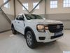 Ford Ranger 2.0D XL D/C P/U