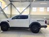 Ford Ranger RAPTOR 4WD HR 10AT