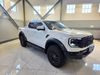 Ford Ranger RAPTOR 4WD HR 10AT