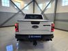Ford Ranger RAPTOR 4WD HR 10AT