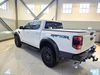 Ford Ranger RAPTOR 4WD HR 10AT