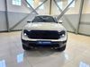 Ford Ranger RAPTOR 4WD HR 10AT