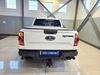 Ford Ranger RAPTOR 4WD HR 10AT
