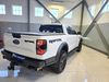 Ford Ranger RAPTOR 4WD HR 10AT