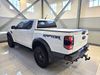 Ford Ranger RAPTOR 4WD HR 10AT