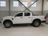 Ford Ranger 2.0D XL A/T D/C P/U