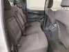 Ford Ranger 2.0D XL A/T D/C P/U